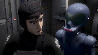 Star Wars Rebels